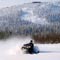 Финляндия : лучшие развлечения зимой. Отдых в  Финляндии ... 