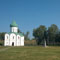 Где купаться в Переславле-Залесском и  что посмотреть : музеи... 