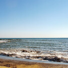 Пляж Корал-Бэй
