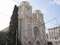 Базилика Нотр-Дам в Ницце
