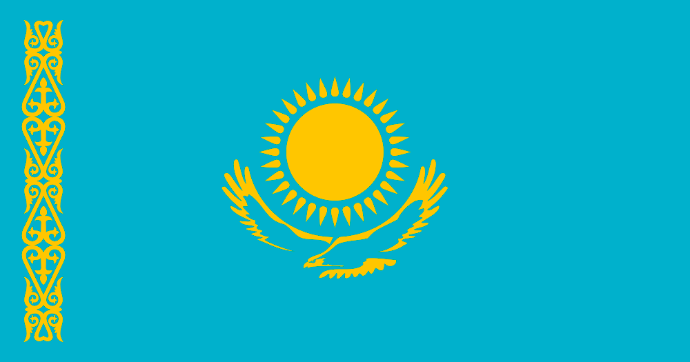 Interesnye-fakty-o-Kazahstane