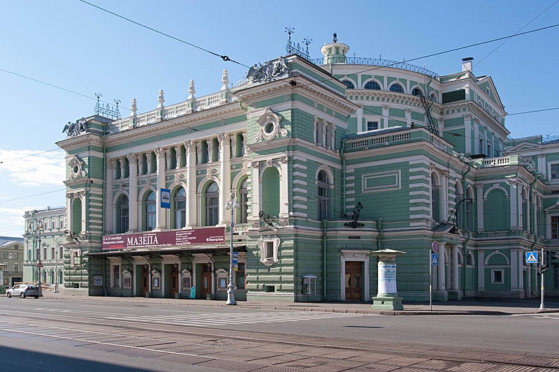 Mariinskiy-teatr
