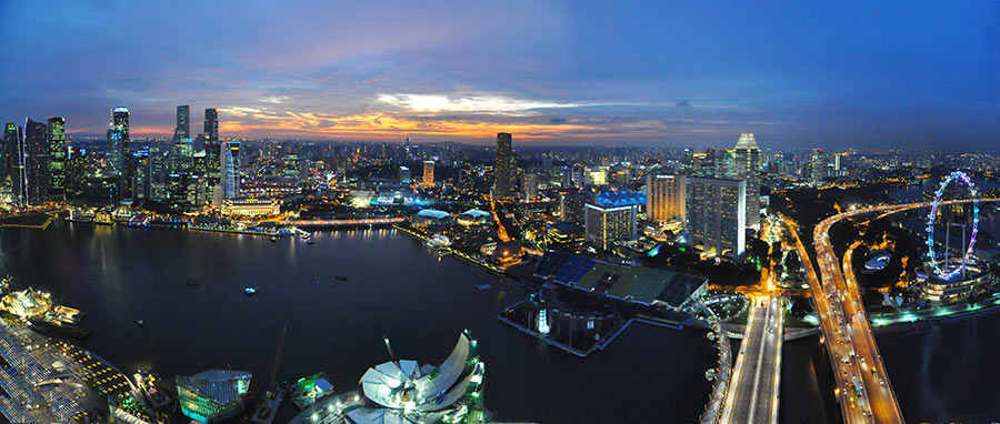 Singapore_skyline