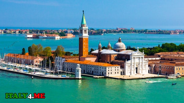 San-Giorgio-Maggiore