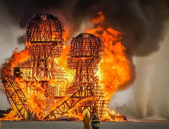 Ð­ÑÐ¾ Ð¸Ð·Ð¾Ð±ÑÐ°Ð¶ÐµÐ½Ð¸Ðµ Ð¸Ð¼ÐµÐµÑ Ð¿ÑÑÑÐ¾Ð¹ Ð°ÑÑÐ¸Ð±ÑÑ alt; ÐµÐ³Ð¾ Ð¸Ð¼Ñ ÑÐ°Ð¹Ð»Ð° - Burning-Man-1.jpg