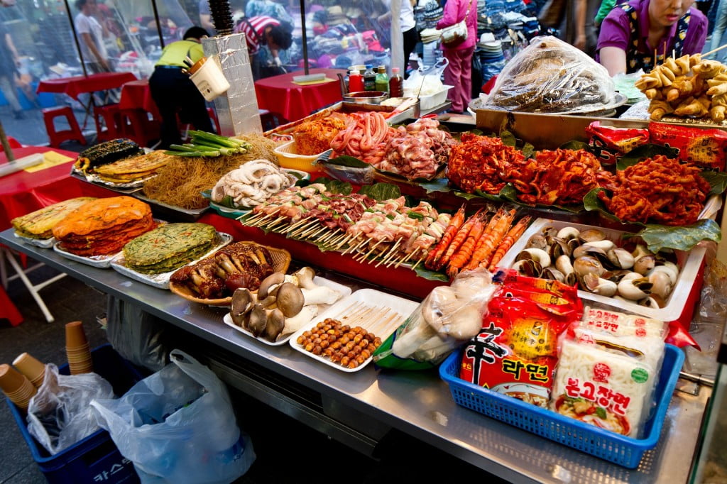 namdaemun-market-326146_1920