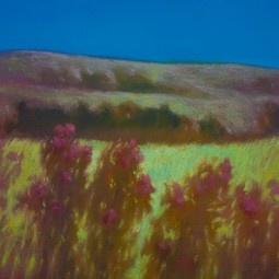 Выставка «12 130»