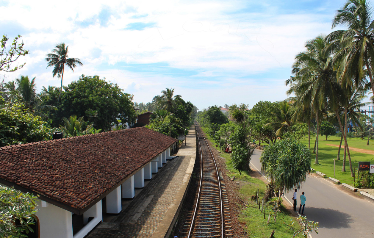 Погода бентота шри ланка. Железнодорожная станция Мирисса Шри Ланка. Бентота, Бентота. Бентон Шри Ланка. Бентота Будда.