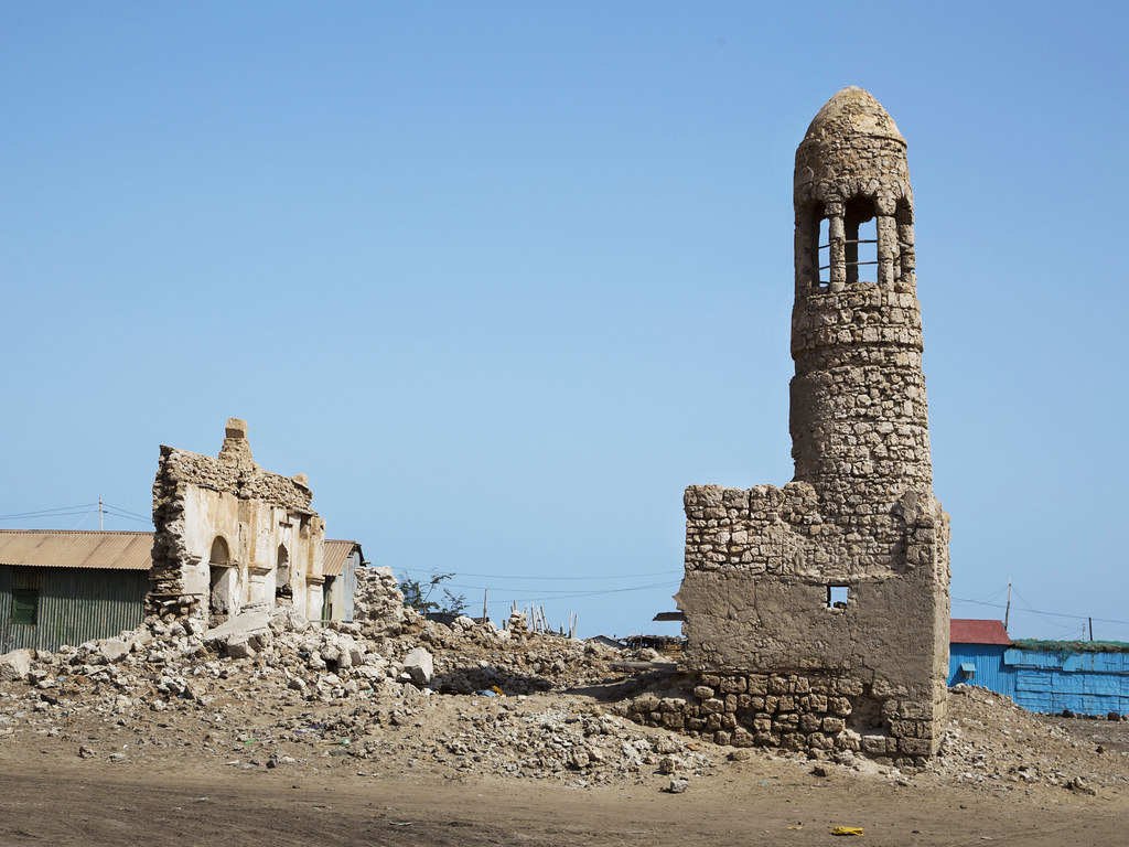 ÐÐ°ÑÑÐ¸Ð½ÐºÐ¸ Ð¿Ð¾ Ð·Ð°Ð¿ÑÐ¾ÑÑ masjid al-qiblatain somalia
