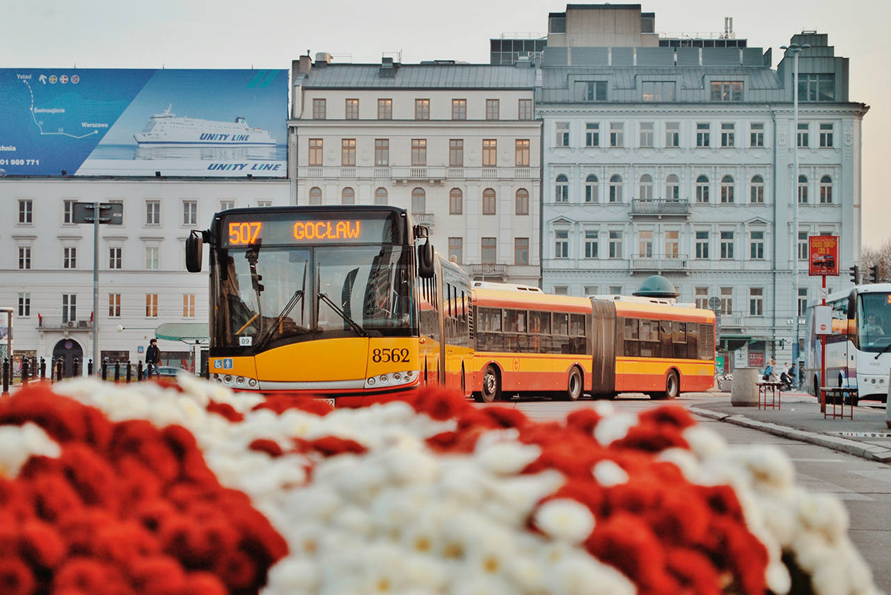 Где недорого жить в Европе