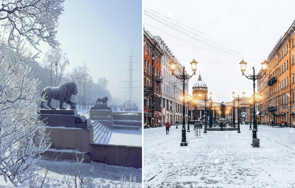 Погода в питере в ноябре. Санкт-Петербург ноябрь 2018. Санкт-Петербург в ноябре-декабре. Питер в ноябре рядом с остновко.