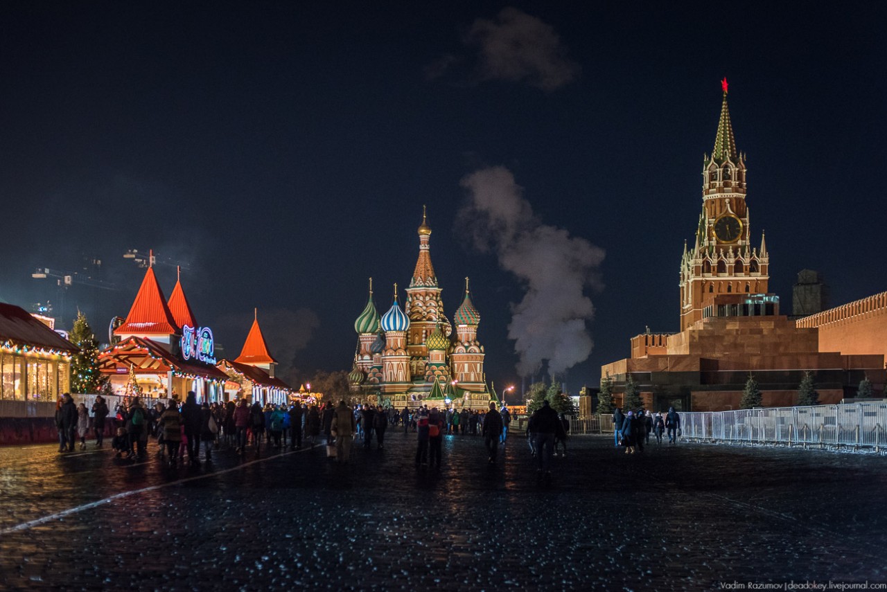 Москва 2018 год. Москва 2018. Центр Москвы красная площадь сейчас. Новогодняя Москва. Москва сегодня.