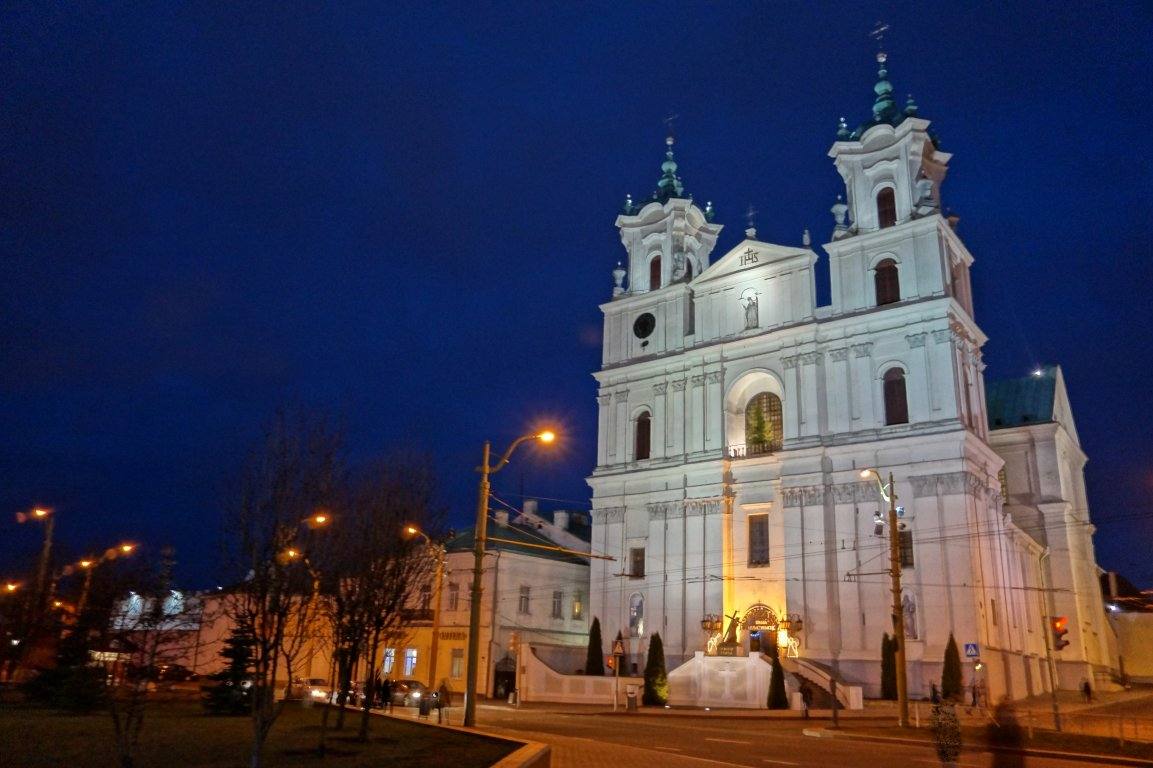 Достопримечательности городов беларуси. Гродно. Гродно город в Белоруссии достопримечательности. Гродно Кремль. Городская арка Гродно.