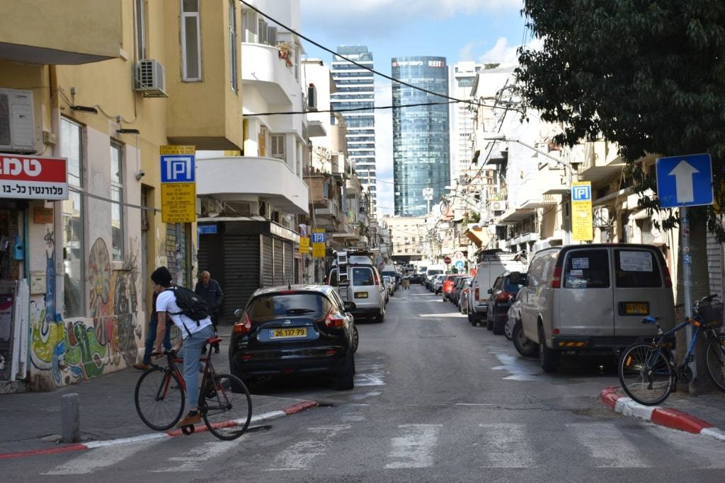 tel-aviv-dostoprimechatelnosti-foto-ulic