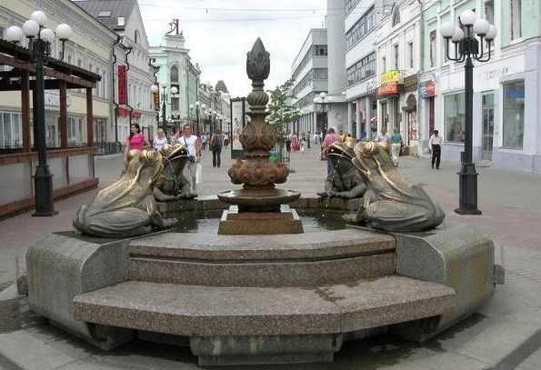 fontain_kazan_baumana