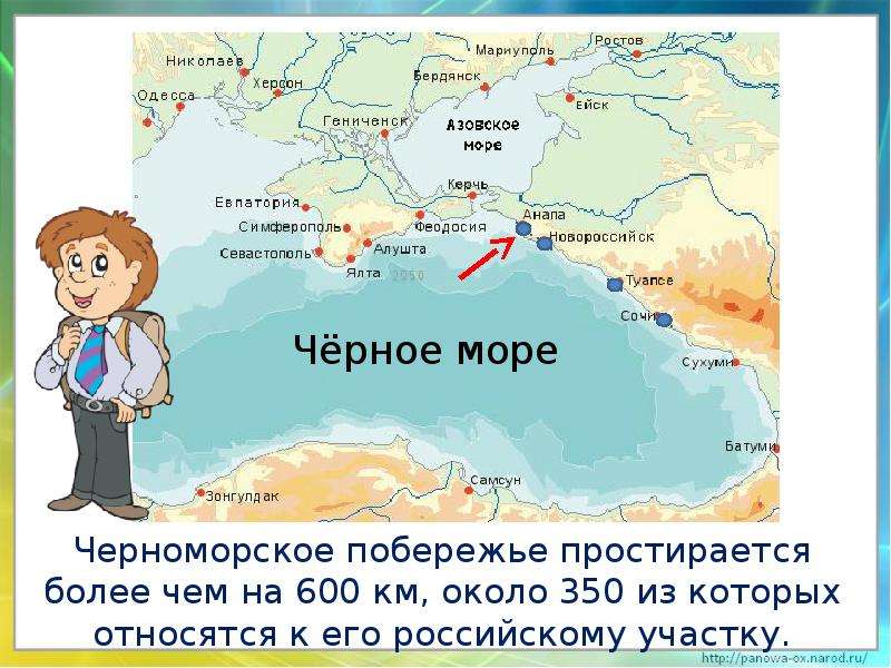 Окружающий мир 4 класс у черного моря. У черного моря 4 класс. У черного моря 4 класс окружающий мир. Черное море окружающий мир. Презентация черное море 4 класс окружающий мир.