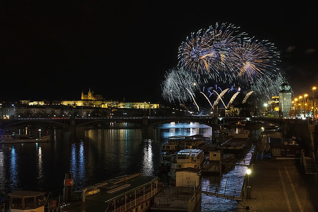 бесплатная Прага дешево