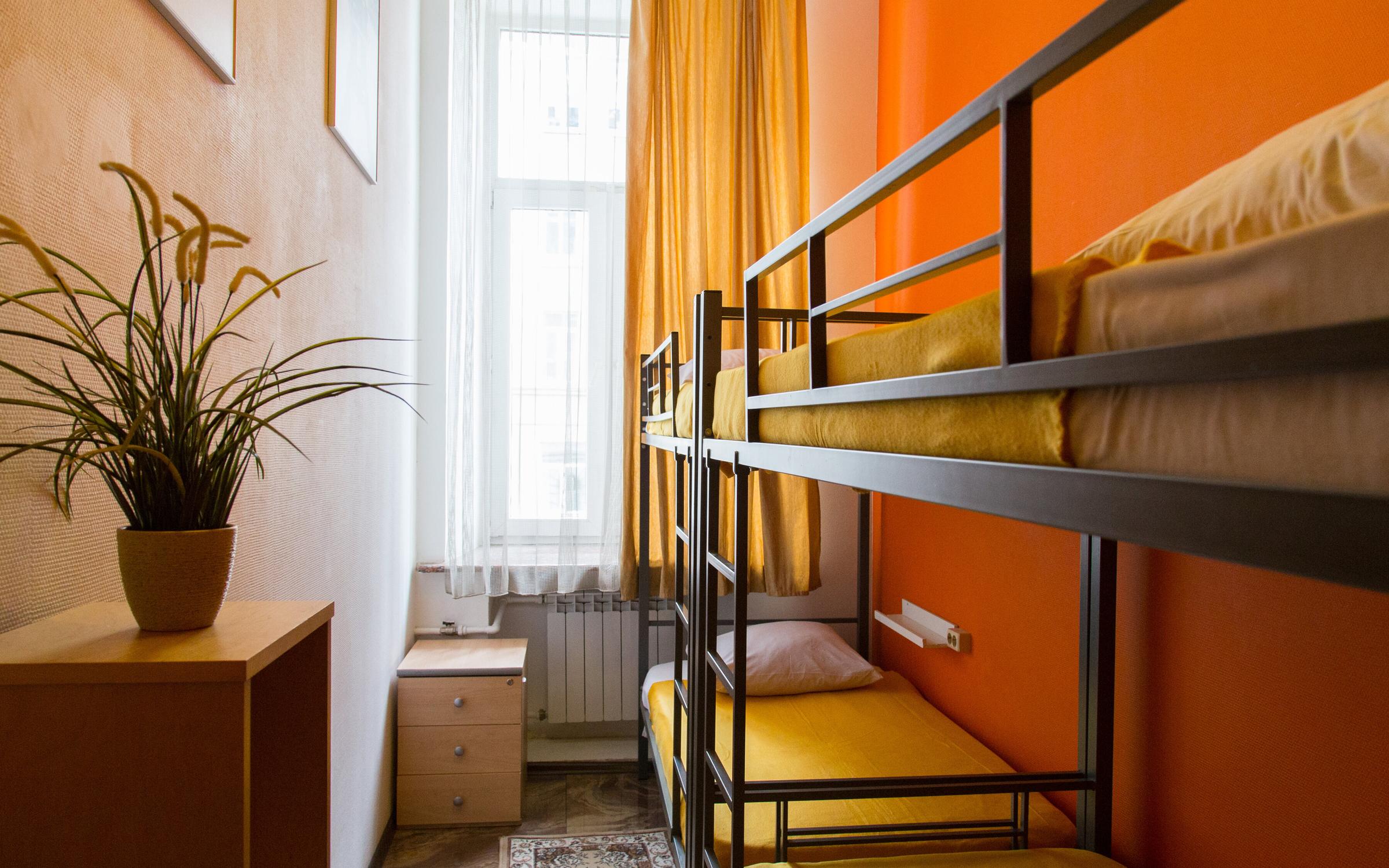 красная 78 электросталь хостел. хостел затишье электросталь. хостел общая комната. хостелы электросталь. хостел электросталь московский область.