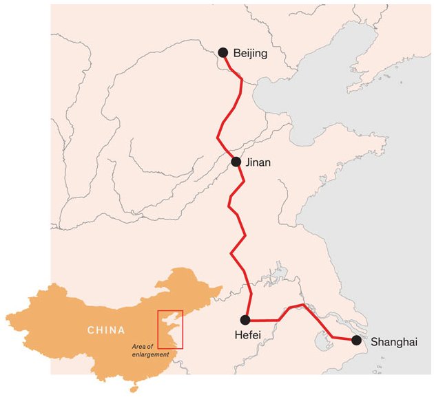Расстояние шанхай. Шанхай Пекин расстояние. Квантовая линия связи между Пекином и Шанхаем. Поезд между Шанхаем и. Пекин Шанхай расстояние на поезде.