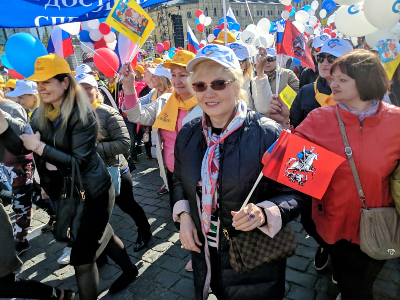 Мероприятия на вднх в марте. Мероприятия в Москве сегодня.