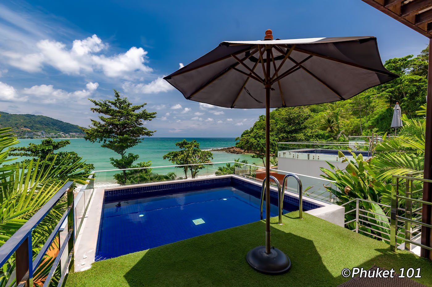 Камала отель пхукет. Novotel Phuket Kamala Beach. Novotel Phuket Kamala Beach 4+*. Камала Бич Новотель Пхукет отель номер с бассейном. Касио отель Пхукет.