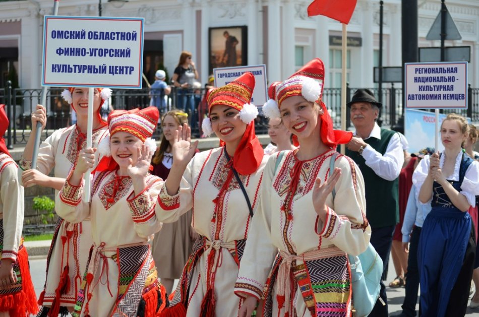 Мероприятие состоится. Омск день России мероприятия. День России 2019. Национальные дни Росси. Массовые мероприятия Омск.