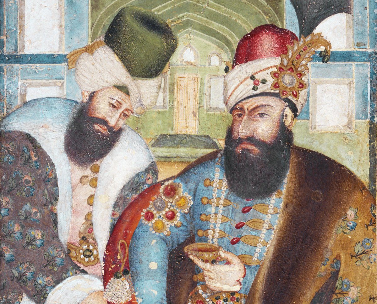 Османская политика. Керим-Хан Зенд Мохаммад. Карим Хан 1758 1779. Карим Хан Персия. Карим Хан Османская Империя.