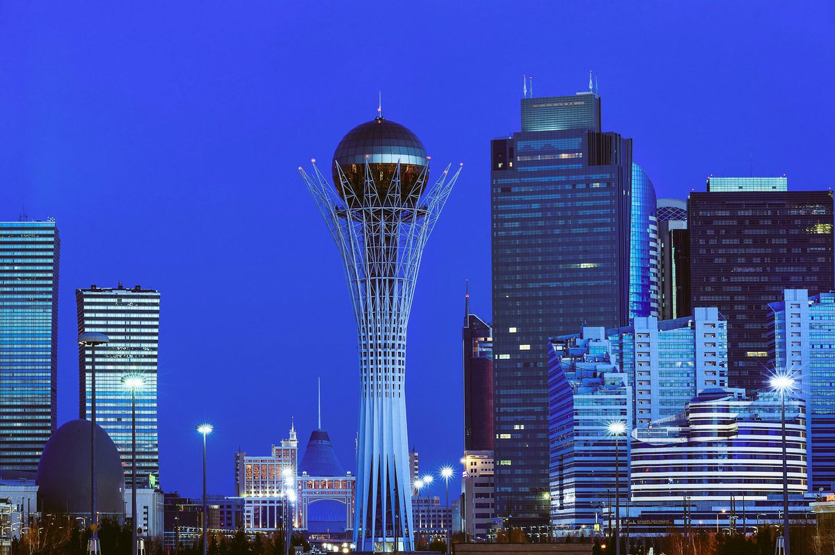 Астана это столица. Город Астана Казахстан. Нурсултан столица Казахстана. Нурсултан Астана небоскребы. Столица Казахстана Нурсултан или Астана.
