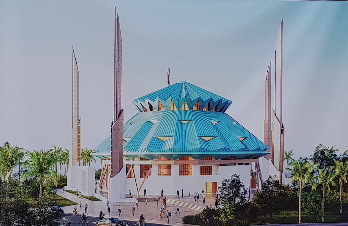 Алтан мечеть. Мале мечеть. Марбелья мечеть. Hulhumalé Mosque Мале. Мечеть Великой пятницы Мале.