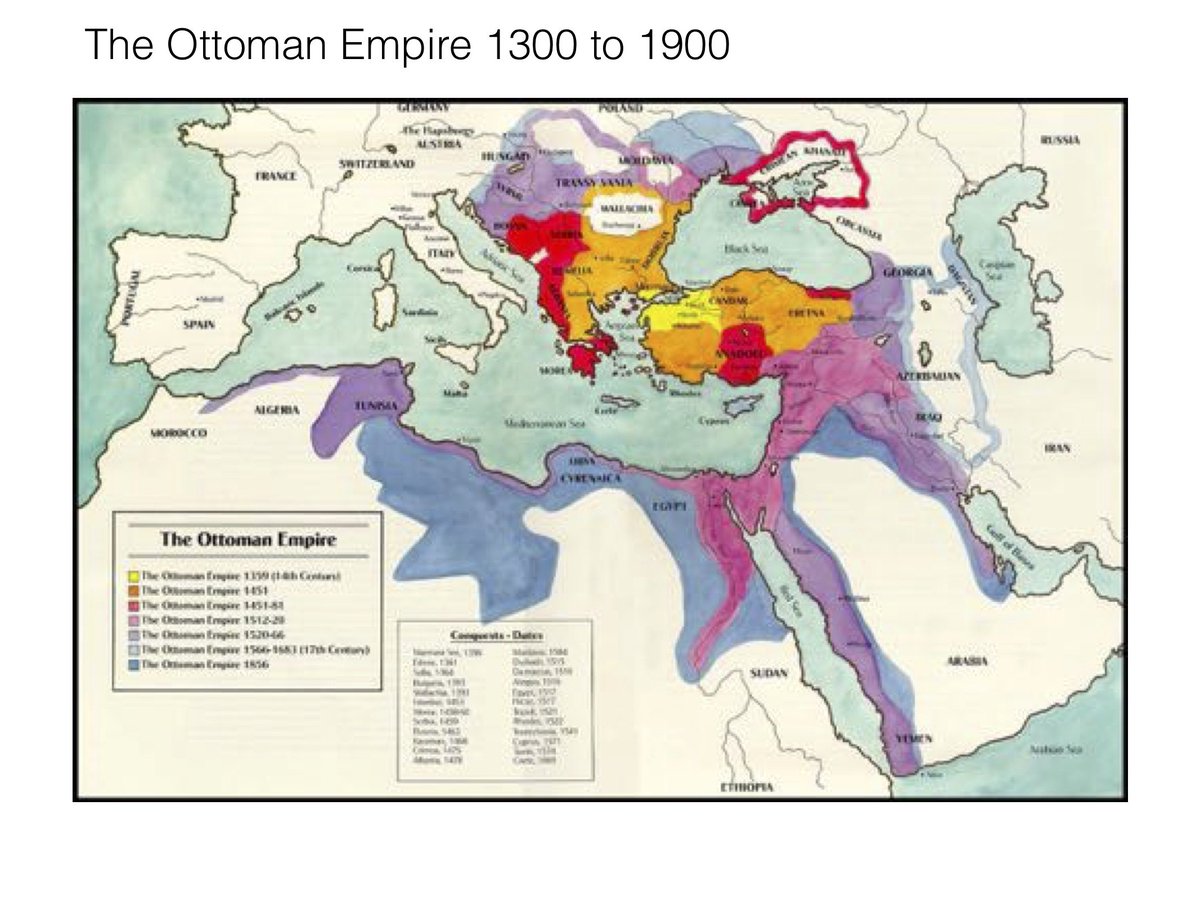 Османская империя 17. Османская Империя 1683 год на карте. Османская Империя 1566. Османская Империя 1299. Османская Империя 1520.