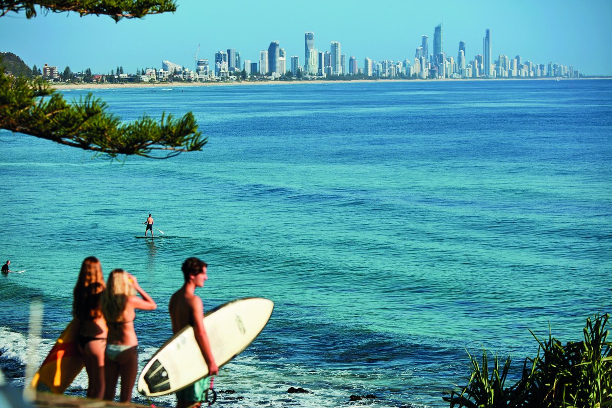 Куда лучше поехать в марте. Пляжный туризм в Австралии. Пляж в Австралии самый крутой. Туризм в Австралии и Океании. Зона отдыха в Австралии.