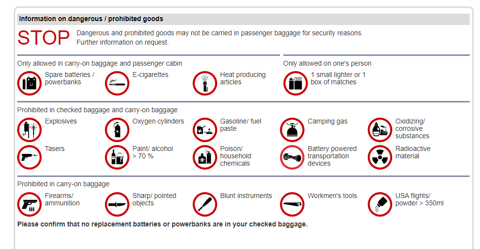 Что можно что нельзя 9 апреля 2024. Предметы запрещенные к перевозке в ручной клади в самолете. Запрещенные предметы для перевозки в самолете в багаже. Вещи запрещённые к перевозке в ручной клади. Запрещенные предметы в ручной клади.