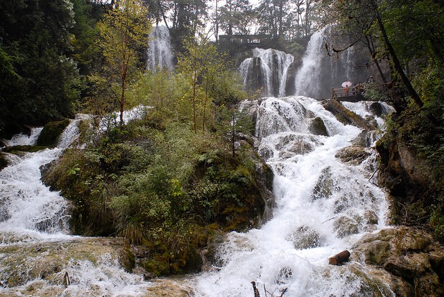 nacionalnyy-park-czyuchzhaygou-05