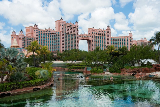 atlantis-paradise-island-1