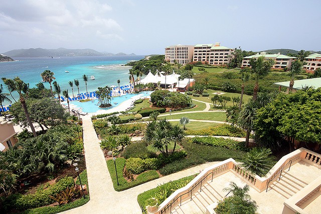 ritz-carlton-st-thomas-1