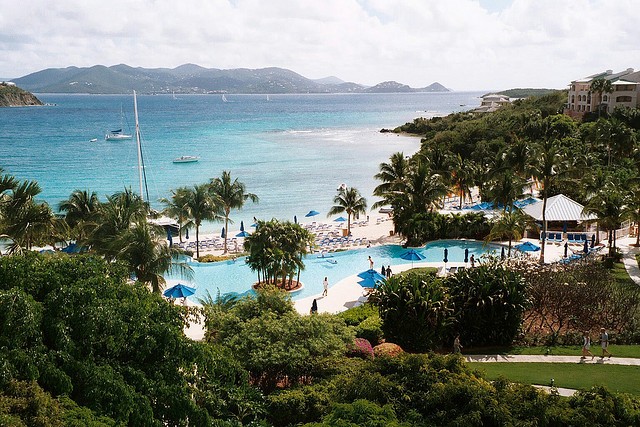 ritz-carlton-st-thomas-2