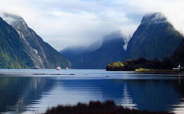 milford-sound-2