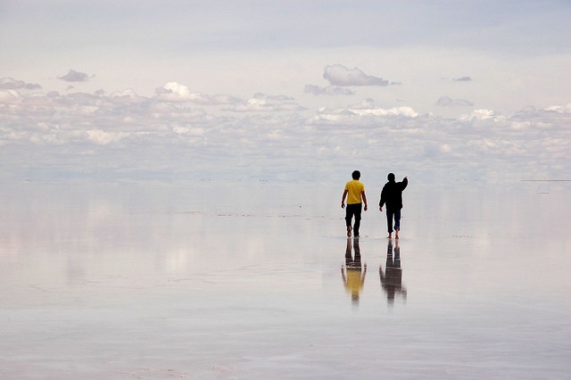 solonchak-uyuni-01