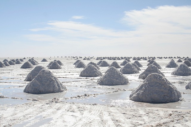 solonchak-uyuni-06