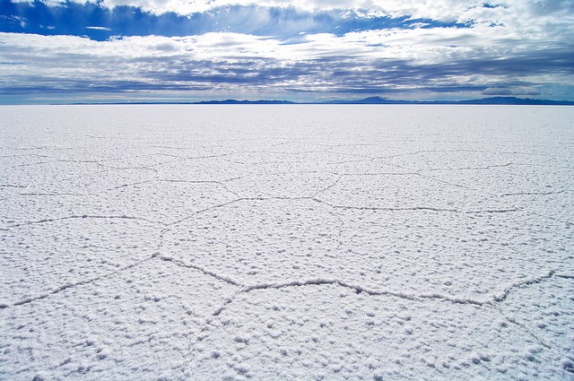 solonchak-uyuni-11