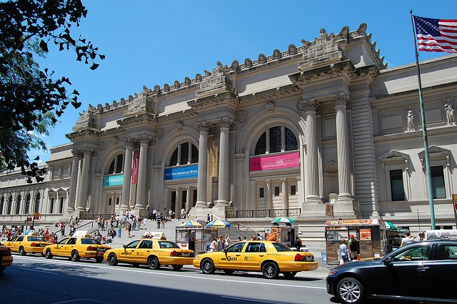 metropolitan-museum