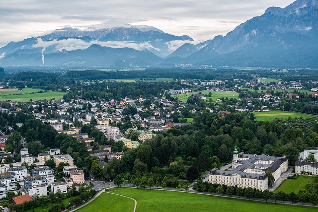 salzburg-05