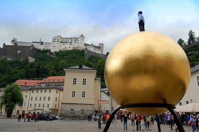 salzburg-06