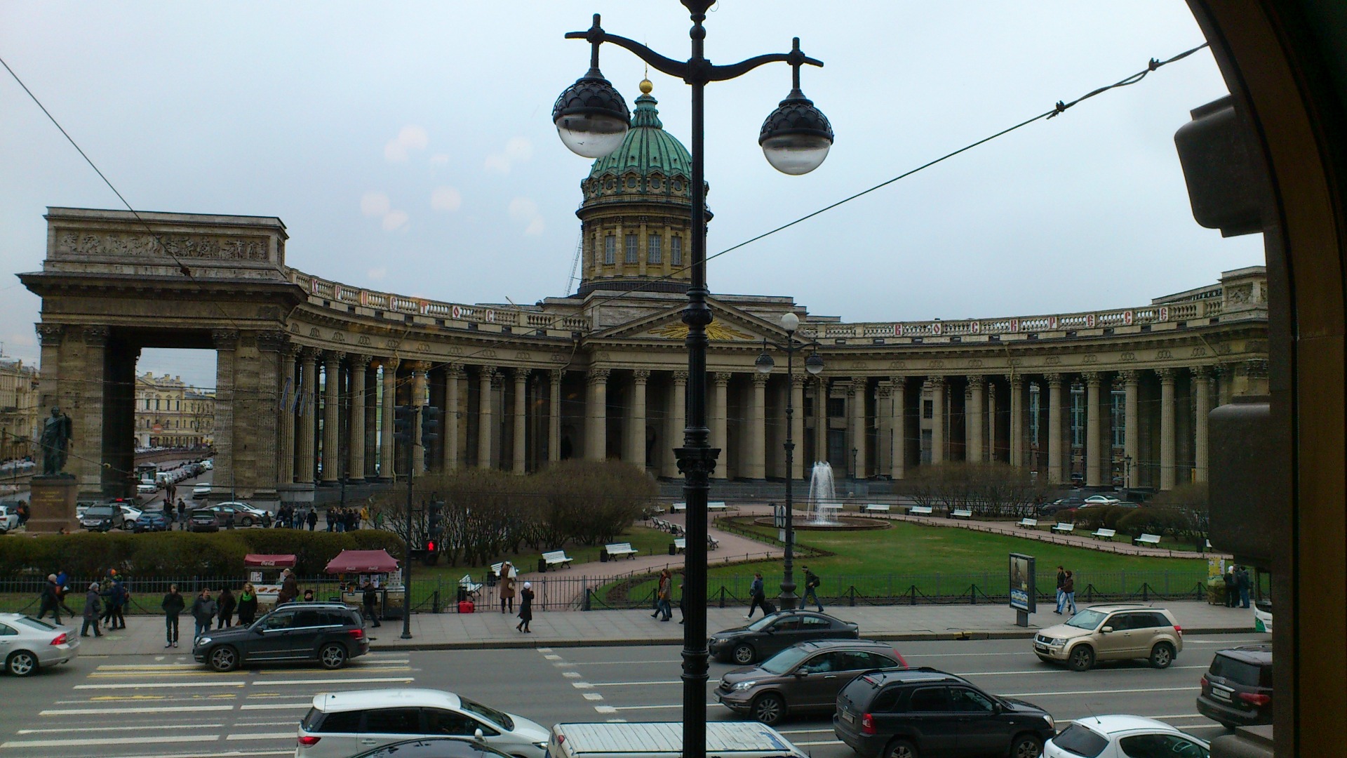 Куда спб. Обзорная экскурсия по Санкт-Петербургу. Санкт-Петербург достопримечательности фото. Достопримечательности СПБ центр. Топ достопримечательностей Санкт-Петербурга.