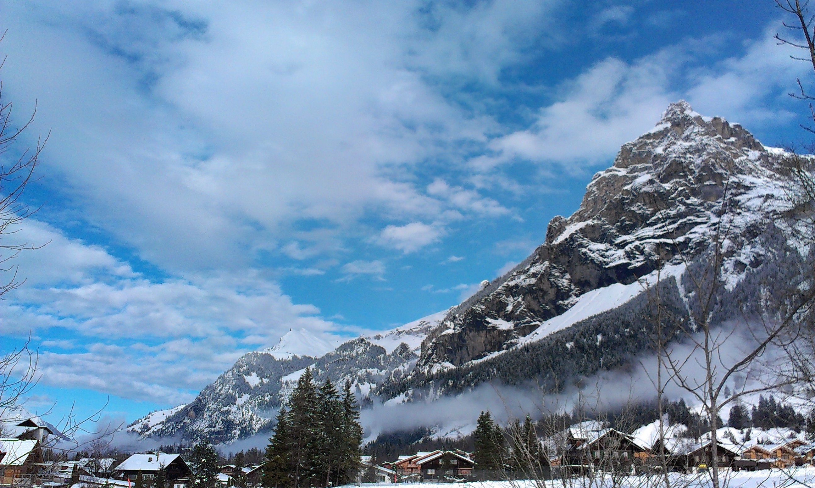 Alpin. Кандерштег Швейцария зима. Кандерштег Швейцария зимой. Альпы Швейцария зима. Январь Альпы.