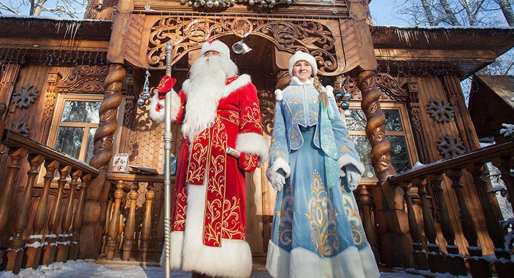 puscha-moroz-2.jpg