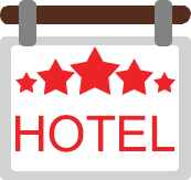 hotel-icon