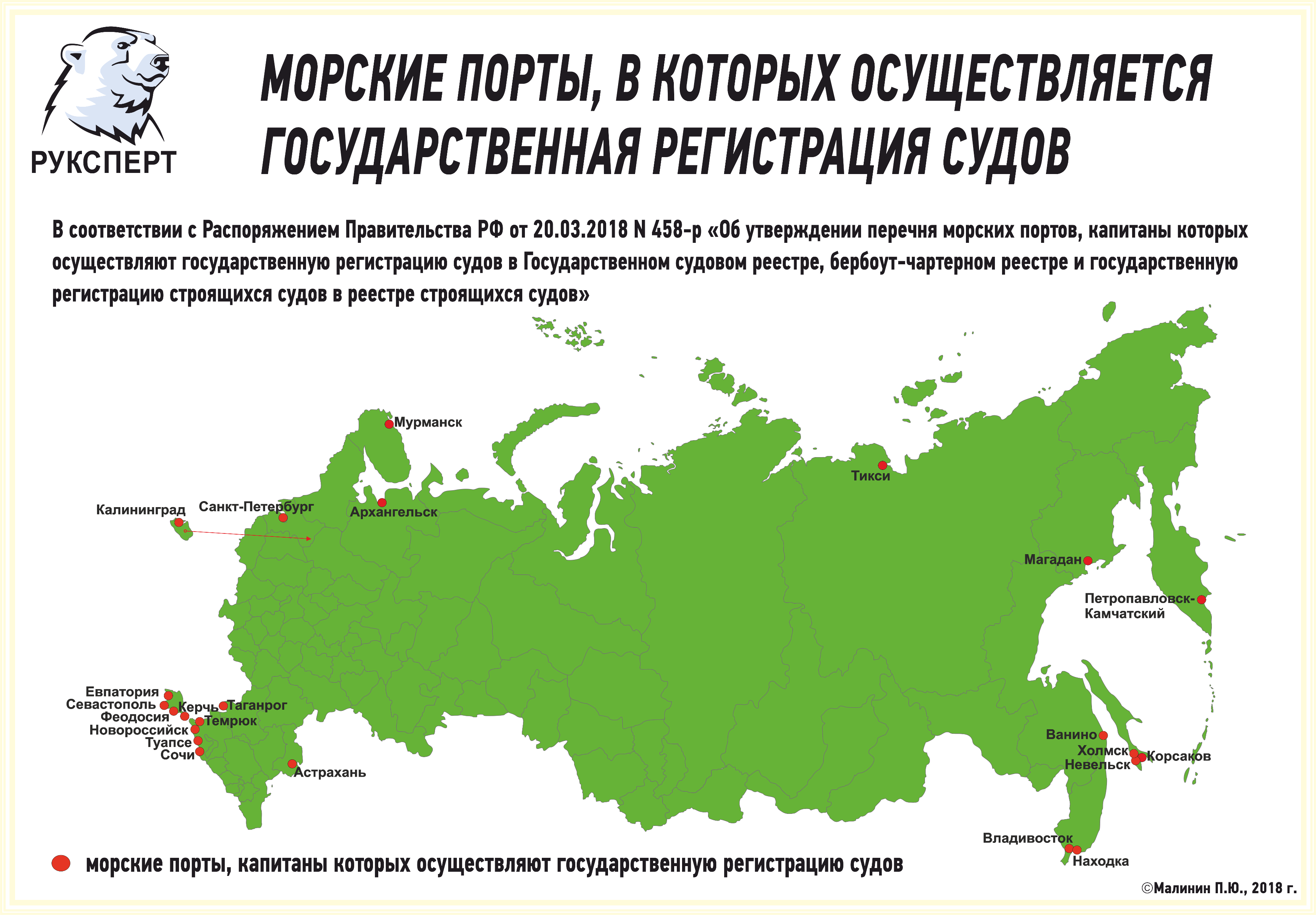 Назвать главные порты. Крупнейшие Порты РФ на карте. Крупнейшие российские Порты на карте. Крупнейшие порта РФ на карте. Крупнейшие морские Порты РФ на карте.