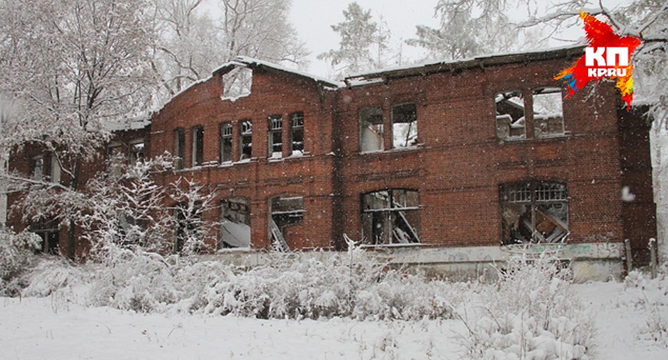 Ходов нижний новгород. Заброшенный корпус психиатрической больницы Ляхово. Заброшенная психбольница в Нижнем Новгороде. Заброшенный корпус психиатрической больницы Ляхово Нижний Новгород. Заброшенные корпуса психбольницы в Ляхово.