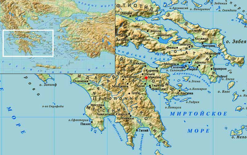 Древний город спарта на карте. Спарта на карте древней Греции. Лакония на карте древней Греции. Пелопоннес Спарта карта. Лакония Греция на карте.